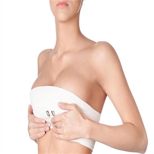 BruststraffungLift ,Mastopexy, clinicways